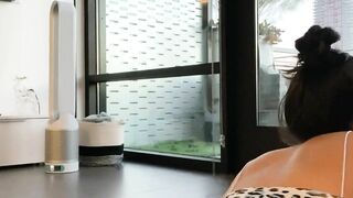 Bella Ramos Leaked OnlyFans (Video 4)