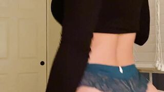 Bella Ramos Leaked OnlyFans (Video 6)