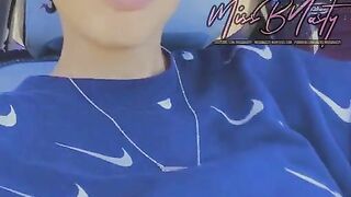 MissBNasty Leaked OnlyFans Full (Video 2)