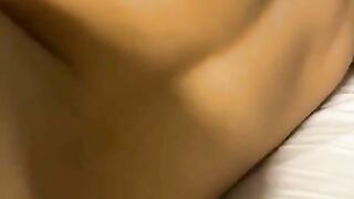 Chantal M Leaked OnlyFans (Video 2)