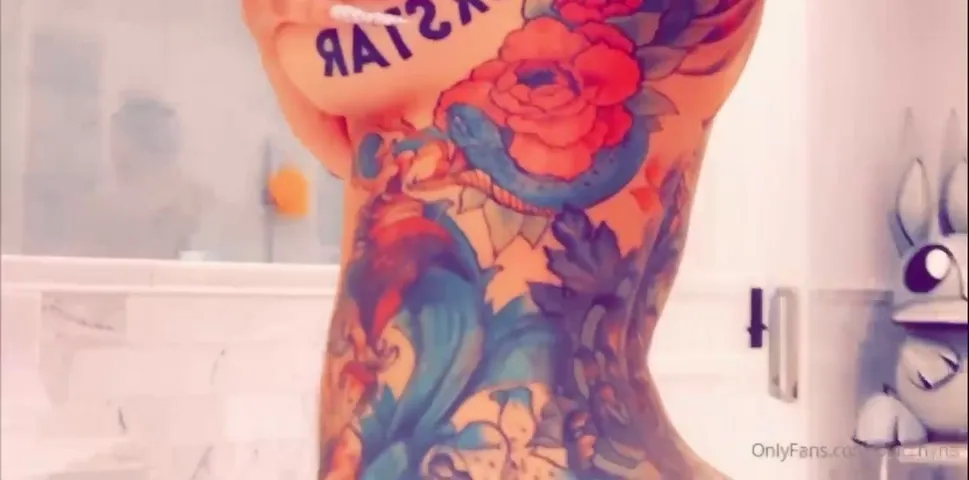 Blac chyna onlyfans videos
