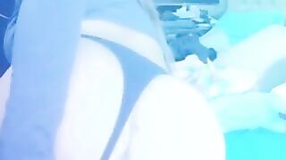 Giselle Montes Leaked OnlyFans (Video 3)