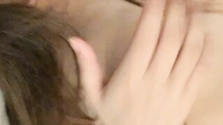 Clara Chan Leaked OnlyFans (Video 3)