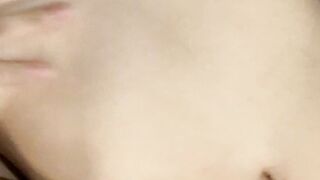 Clara Chan Leaked OnlyFans (Video 3)