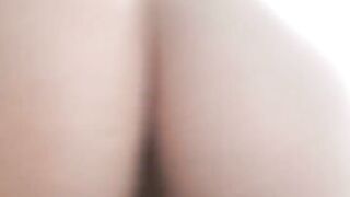 Xofreja Leaked OnlyFans Full (Video 2)