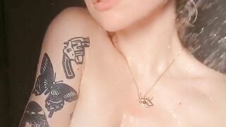 Xofreja Leaked OnlyFans Full (Video 5)