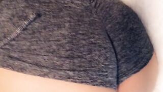 Juanita Belle Leaked OnlyFans  Full (Video 2)