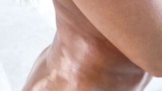 Francety Leaked OnlyFans  (Video 1)