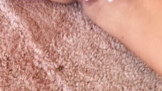 Francety Leaked OnlyFans  (Video 2)