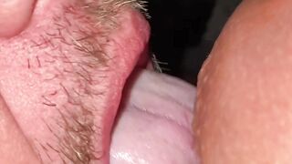 Francety Leaked OnlyFans  (Video 5)