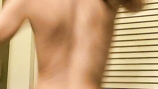 w04h@nn@hj0h OF - LINK DIES SOON (Video 2)