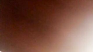 Toochi Kash Leaked OnlyFans  (Video 2)