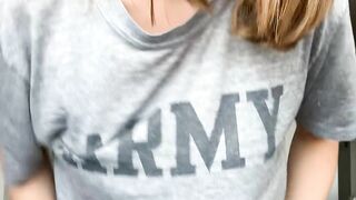 c3l3st3ch3m3ckl3 15GB  - CHECK IT on TELEGRAM (Video 2)