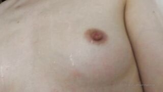 Yummy Kimmy - Full Onlyfans (Video 2)