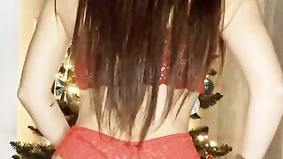 Alost Babby Leaked OnlyFans (Video 2)