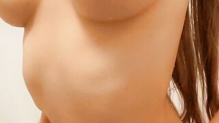 Raelilblack (Video 1)