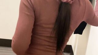 mackzjones Mackenzie Jones (Video 2)