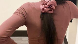 mackzjones Mackenzie Jones (Video 2)