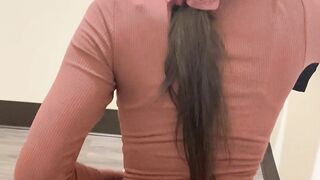 mackzjones Mackenzie Jones (Video 2)