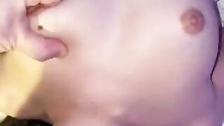 mackzjones Mackenzie Jones (Video 17)