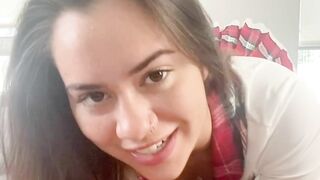 Jadeteen / Jadebabii (Video 1)