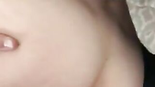 18Y.Old Freaky Ahh Bi Teens Private Leak !	 (Video 1)