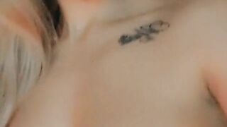 l5l5xxxch5 OF 8GB (Video 1)