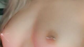 l5l5xxxch5 OF 8GB (Video 1)