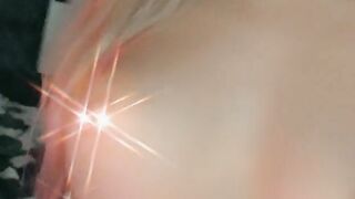 l5l5xxxch5 OF 8GB (Video 1)