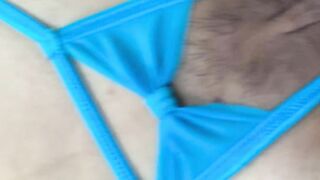 l5l5xxxch5 OF 8GB (Video 2)