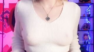 Karneli Bandi Leaked OnlyFans  (Video 4)