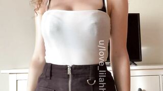 Love Lilah (Video 2)