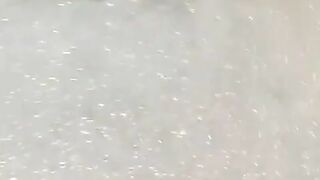 Ana Cheri (Video 2)