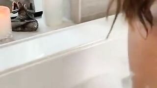Ana Cheri (Video 2)