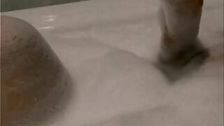 Yanet Garcia Leaked Onlyfans MEGA	 (Video 2)