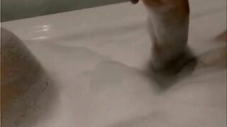 Yanet Garcia Leaked Onlyfans MEGA	 (Video 2)