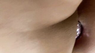 Just WingIt Leaked OnlyFans (Video 4)