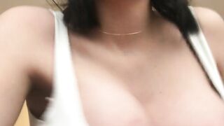 Julia Tica  Onlyfans content  (Video 5)