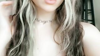 Chey Kitty Leaked OnlyFans (Video 1)