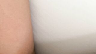 Nikole Mitchell Leaked OnlyFans (Video 3)