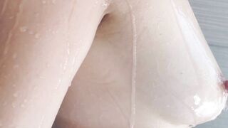 Nikole Mitchell Leaked OnlyFans (Video 4)