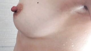 Nikole Mitchell Leaked OnlyFans (Video 5)