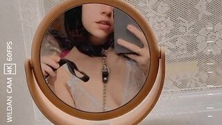 Effycutiexx  Onlyfans Leaked (Video 5)