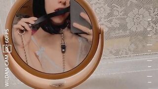 Effycutiexx  Onlyfans Leaked (Video 5)