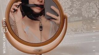 Effycutiexx  Onlyfans Leaked (Video 5)