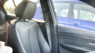 Elle Brooke  Onlyfans Leaked (Video 5)