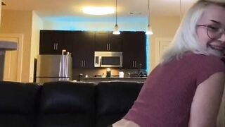 BigTittyGothEgg Leaked OnlyFans (Video 3)