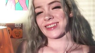 Lil Sahdy  Full Onlyfans (Video 2)