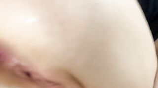 reslin Leaked OnlyFans (Video 5)