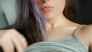 CheyKitty - Leaked priv Contnet (MEGA LINK) (Video 2)